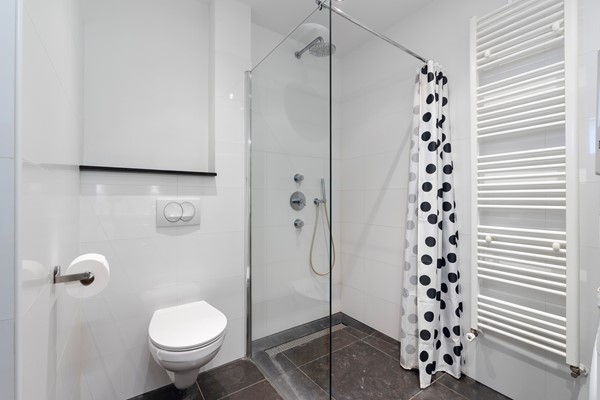 Medium property photo - Laan van Meerdervoort 1424, 2555 CK Den Haag